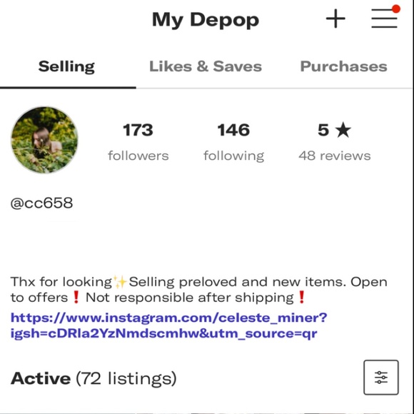 Drop - Picture 7 of 7